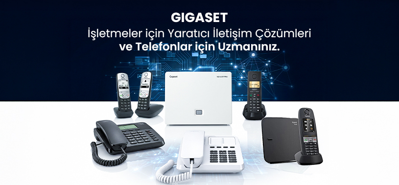 1771840579-gigaset.jpg