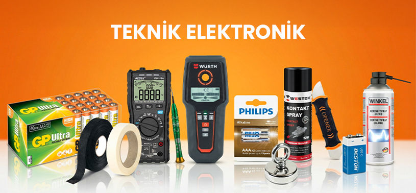 1771841680-teknik-elektronik.jpg