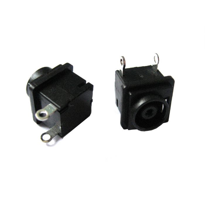 SONY  PCG-81212M DC JACK