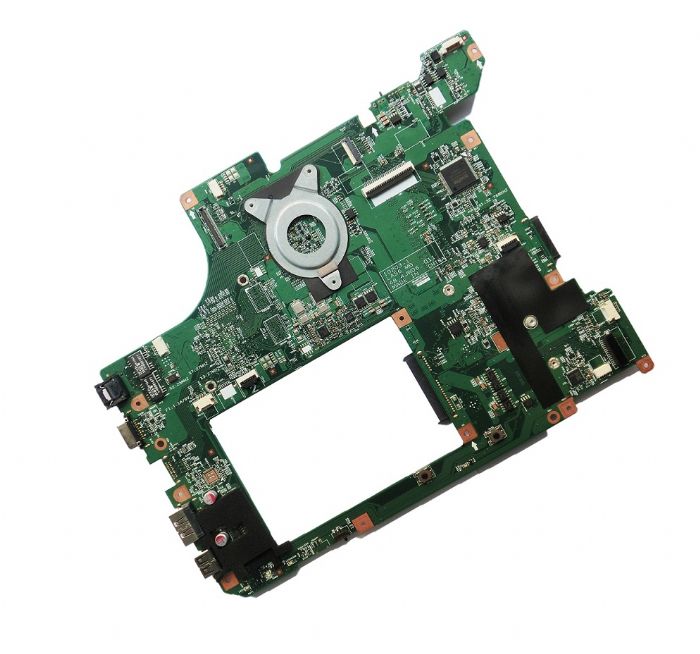 LENOVO LA56 MB B560 İntel Notebook Anakart 48.4JW06.011 (ONBOARD VGA)
