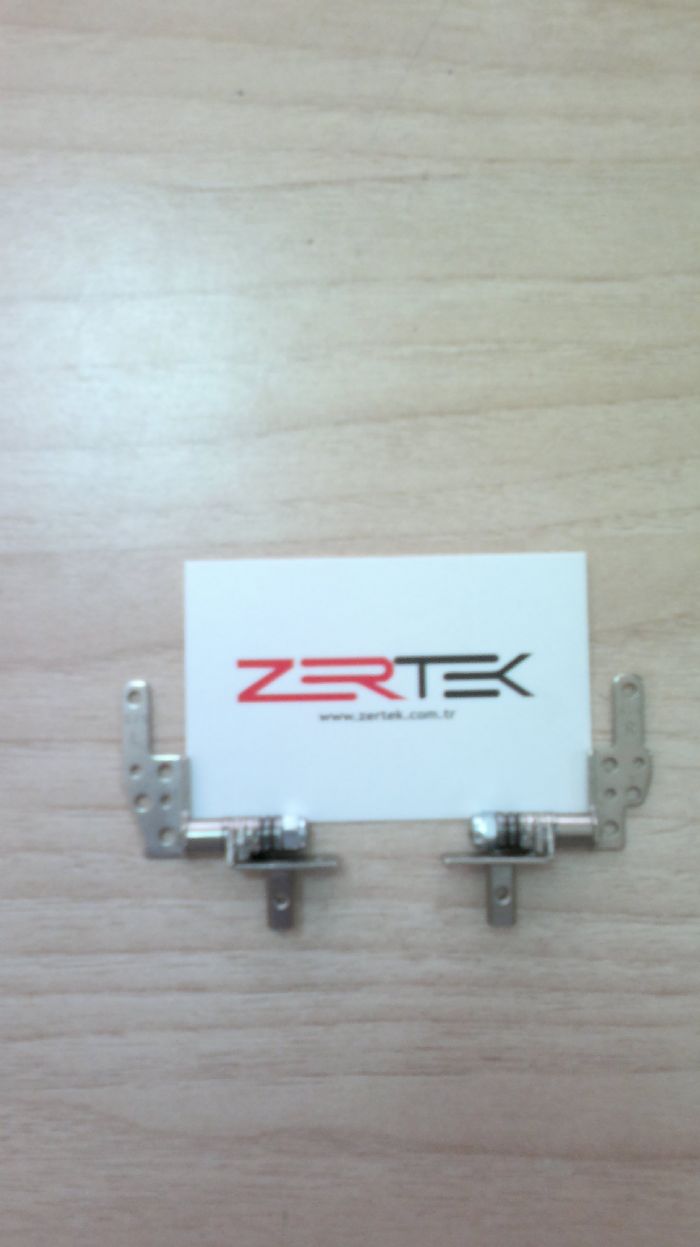 Asus F8 F8S F8P MENTEŞE