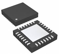 T659102 A1 TABLET ŞARJ ENTEGRE