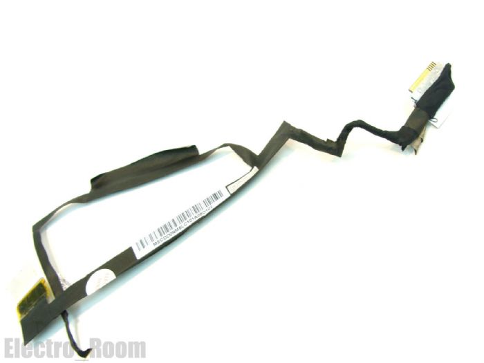 HP Pavilion Mini 210-1000 LCD KABLO DD0NM6LC100