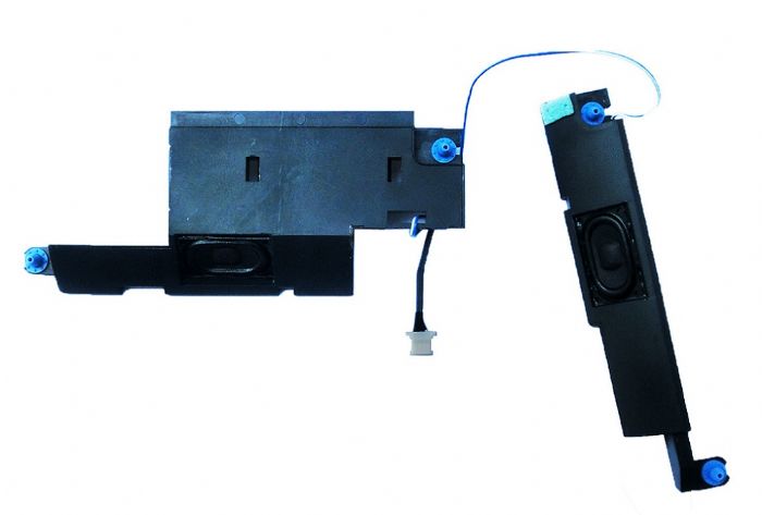 Dell N5010 Serisi Notebook Hoparlör Set