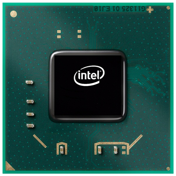 INTEL BD82HM70 PCH SJTNV
