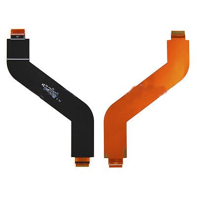Samsung Galaxy Note Pro 12.2 SM-P900 LCD Flex Kablo