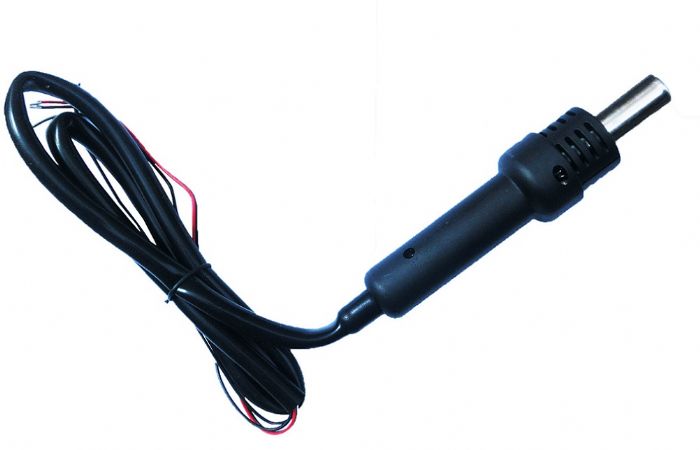 Technic  YH862D YEDEK HAVYA REZİSTANS 640WATT