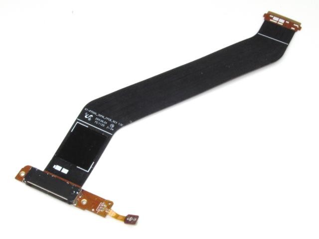 Samsung Galaxy Tab 10.1 P7500, P7510 ŞARJ USB DATA FLEX