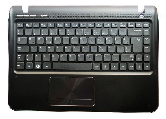 SAMSUNG SF310 SF311 KLAVYE TÜRKÇE (KASALI) CNBA5902793