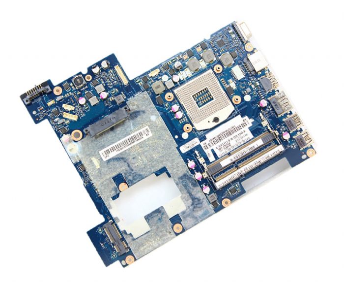 LENOVO LA-6765AP G570 İntel Notebook Anakart 11013570 11S11013570