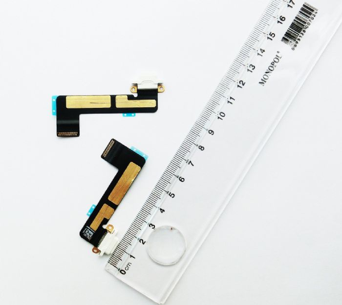 APPLE IPAD Mini ŞARJ DATA FLEX (DOCK CONNECTOR FLEX) 821-1517-A