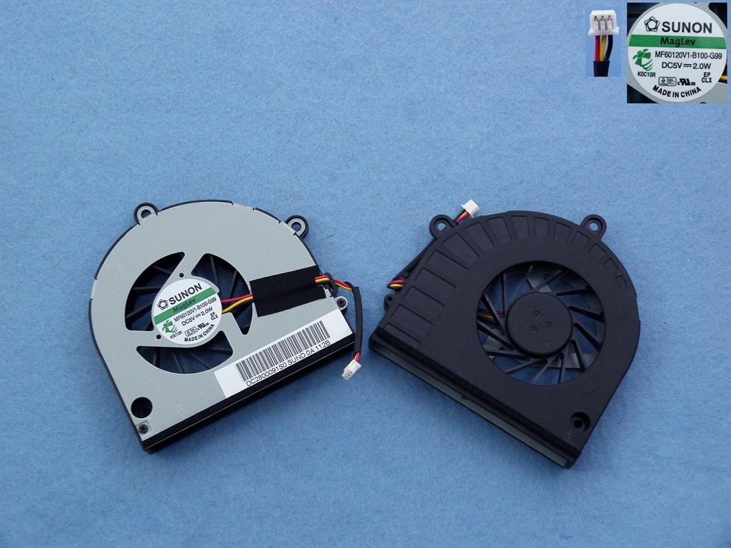 Toshiba C660 Toshiba C665 Toshiba C655 Toshiba C650 Toshiba A660 Toshiba A665 Toshiba A660D Toshiba A665D Toshiba L675D Toshiba A660 Toshiba A665 toshiba L675 Cpu Fan