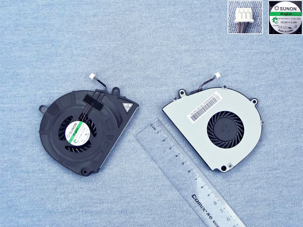 Acer 5750 Acer 5755 Acer 5350 Acer 5750G Acer 5755G Acer E1-531FAN