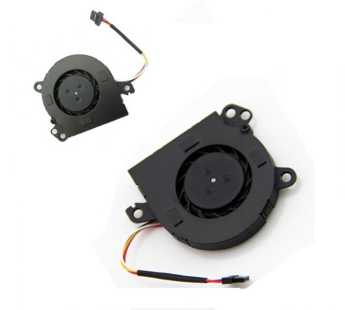 Acer Aspire One ZA3 Acer One AO751H Fan GB0535AEV1-A AB3705HX-K0B
