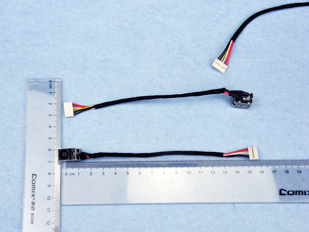 Hp Pavilion Dv5 1000 Dv5t 1000, Dv5t 1100, Dv5z 1000, Dv5z 1100, Dv6 1020Ei, Dv6 1030Us, Dv6 1053Cl, Dv6 1054Cl, Dv6 1230Us, Dv6 1234Nr, Dv6 1245Dx, Dv6 1332Tx, Dv6 1334Us, Dv6 1340Eo, Dv6 1340Et Dc Jack Pj153