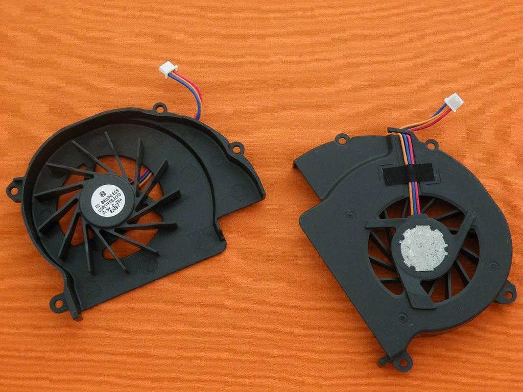 Sony Vgn-FZ Sony Vgnfz Fan Laptop Fan