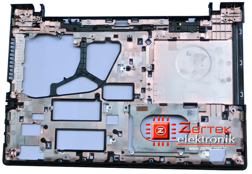 Lenovo G50-30, Lenovo G50-45, Lenovo G50-70, Lenovo G50-75, Lenovo G50-80, Lenovo Z50-80, Lenovo Z50-30, Lenovo Z50-45, Lenovo Z50-70 Alt Kasa Botom Case