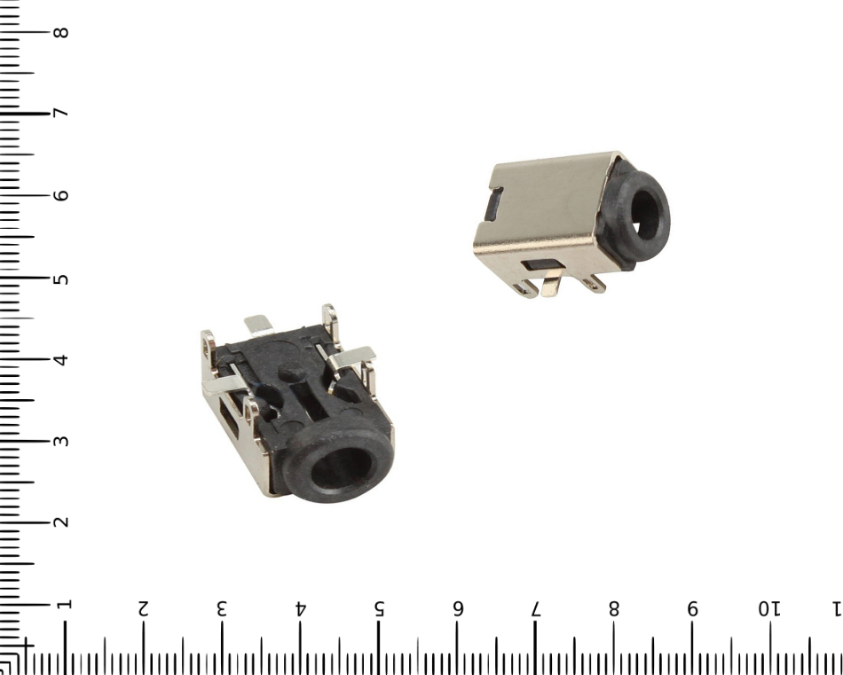 Asus 1005HAB, Asus 1101HA,  Asus 1008HA, Asus 1005HA, Asus 1201HA, Asus 1008HA, Asus 1005HA,  Dc Power Jack