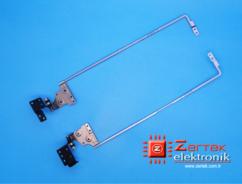 Lenovo G50-30, Lenovo G50-45, Lenovo G50-70, Lenovo G50-75, Lenovo G50-80, Lenovo Z50-80, Lenovo  Z50-30, Lenovo Z50-45, Lenovo Z50-70 Menteşe AM0TH000210, AM0TH000220, AM0TH000110, AM0TH000120, ACLU2