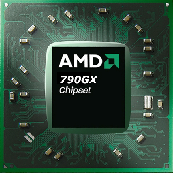 ATI 216-0774191 VGA CHIPSET SIFIR