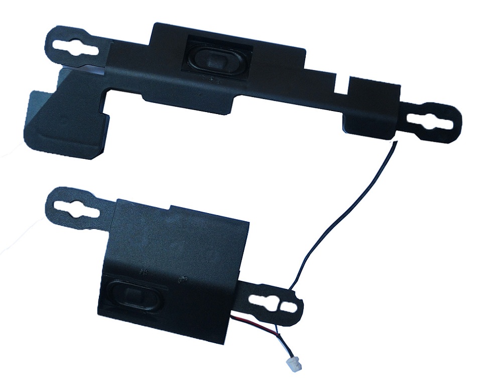 Dell N5110 Serisi Notebook Hoparlör Set
