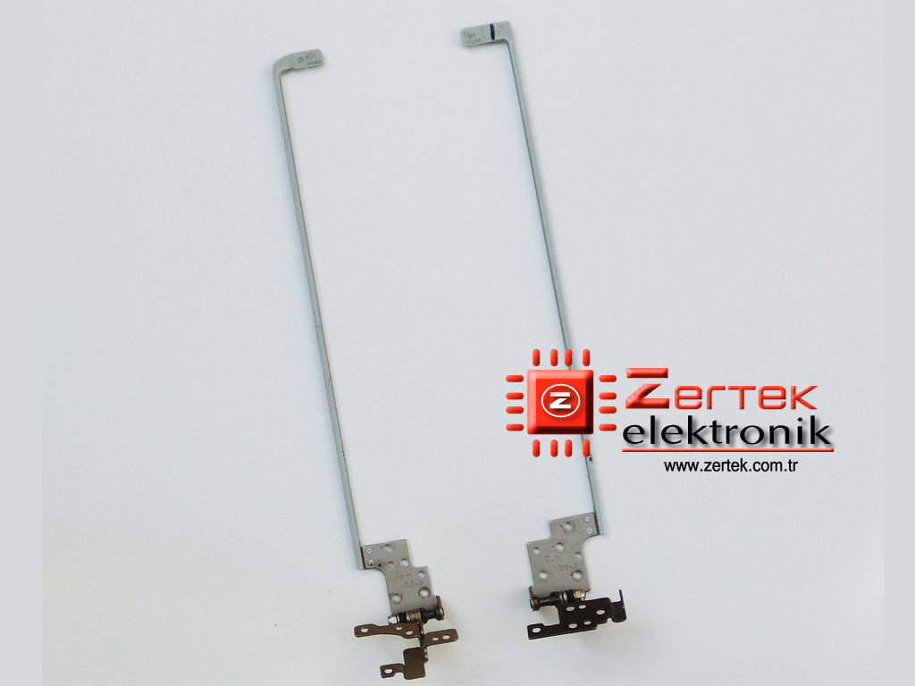 Lenovo Z510, Lenovo 20287 Menteşe AM0T2000200 AM0T2000300