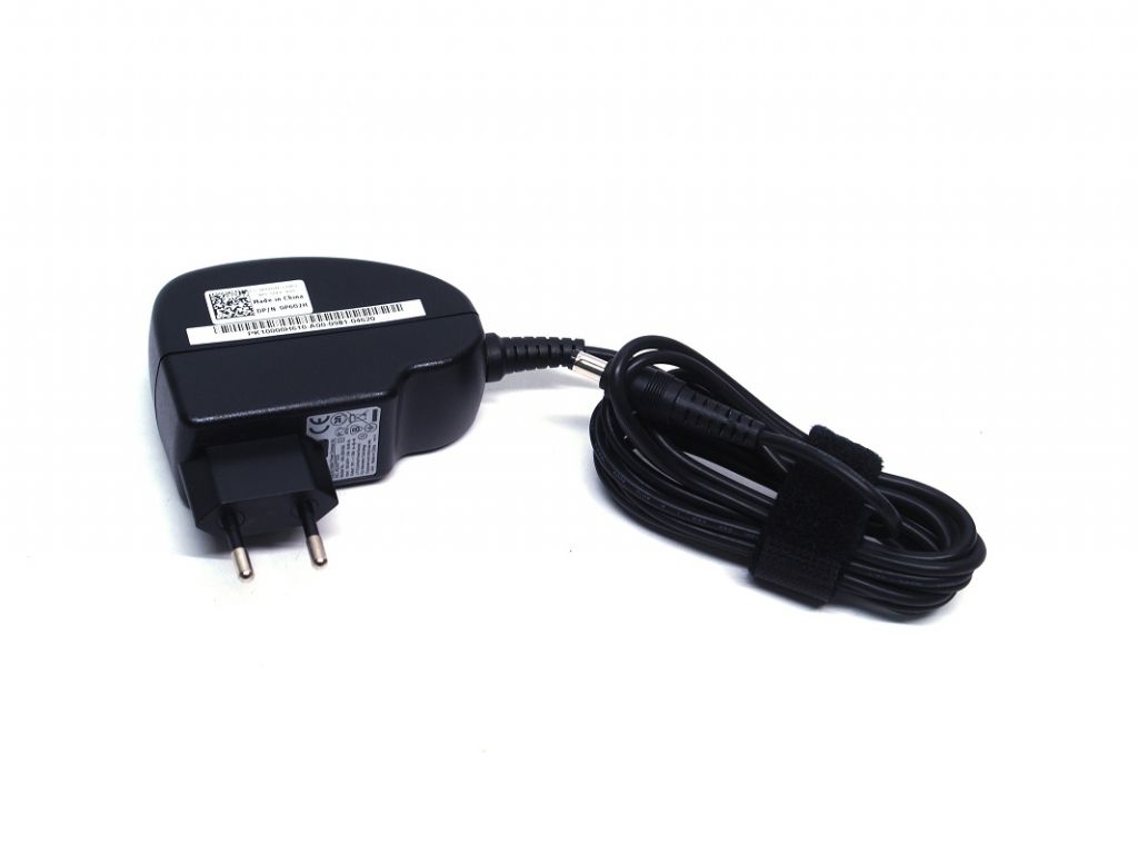 Dell 30 Watt WA-30A19G 19.V 1.58A Orjinal Notebook Adaptör Dell Pn 0P602H, P602H