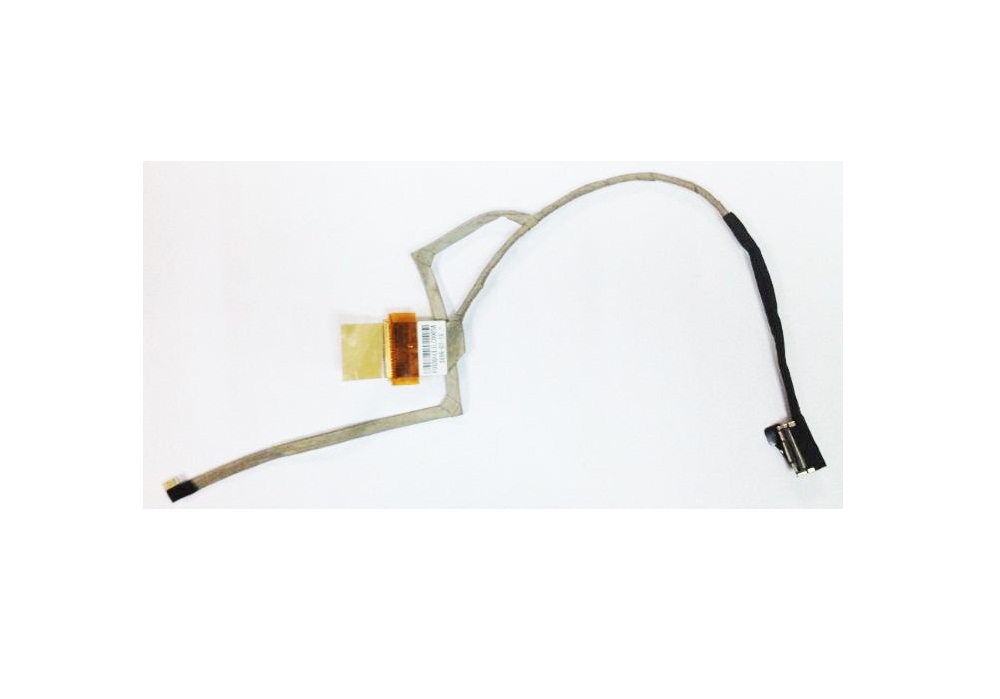Lg X13, Lg X130 Led Lcd Kablo DD0UL1LC2003A