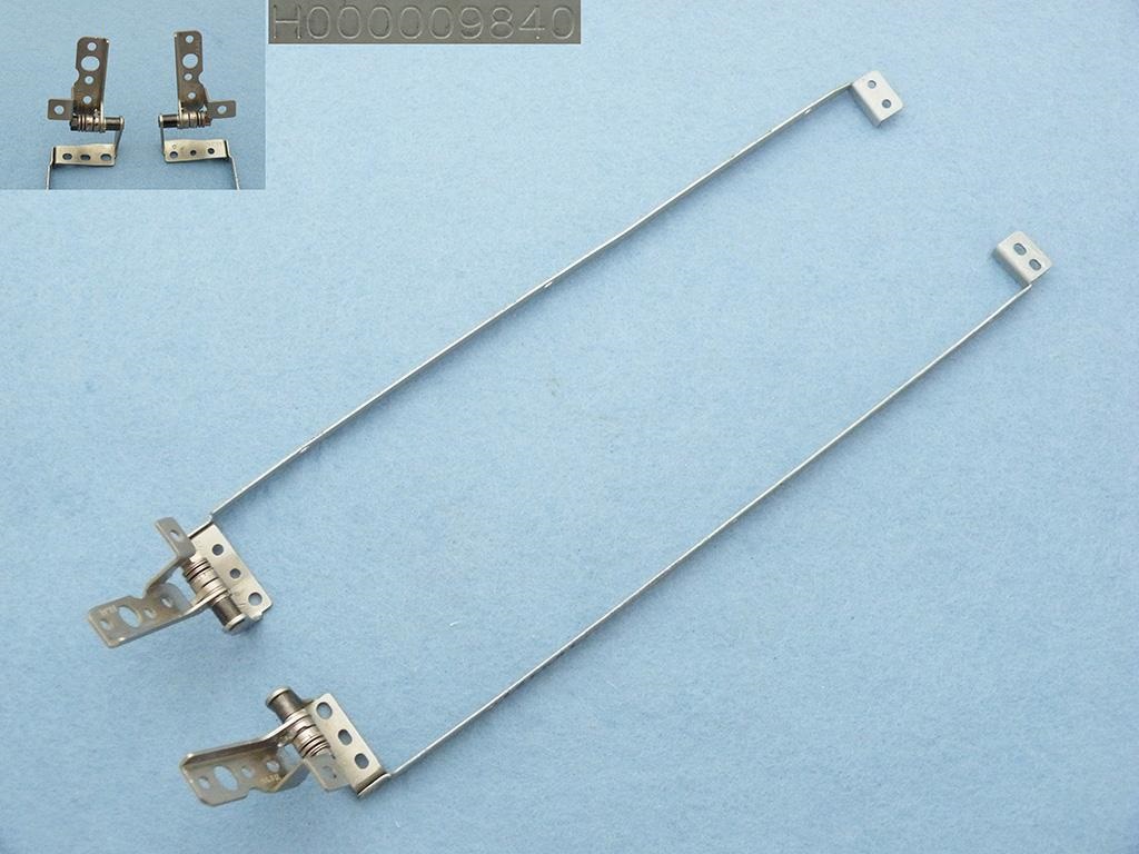 Toshiba M900, Toshiba M910, Toshiba U500, Toshiba U505 Menteşe H000009860 H000009840 Laptop Menteşe