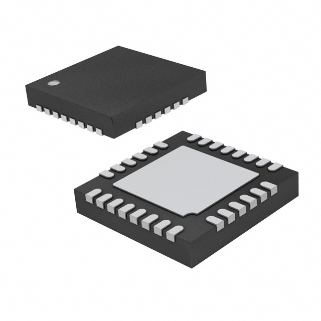SY8037BDCC ENTEGRE (Cpu Lineer)