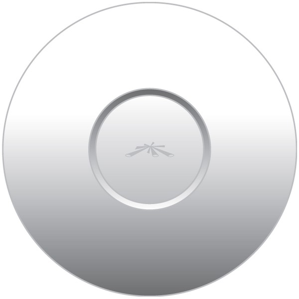 Ubiquiti Unifi Uap 2.4 Ghz 300Mps 100+ Kullanıcı