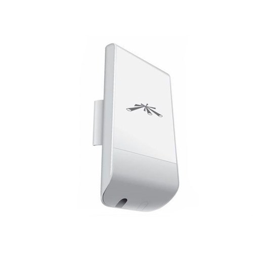 Ubiquiti Nanostation Loco M2 1 Port 150Mbps Outdoor