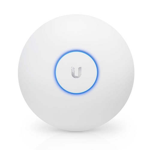Ubiquiti Unifi Long Range Access Point (UAP-AC-LR)