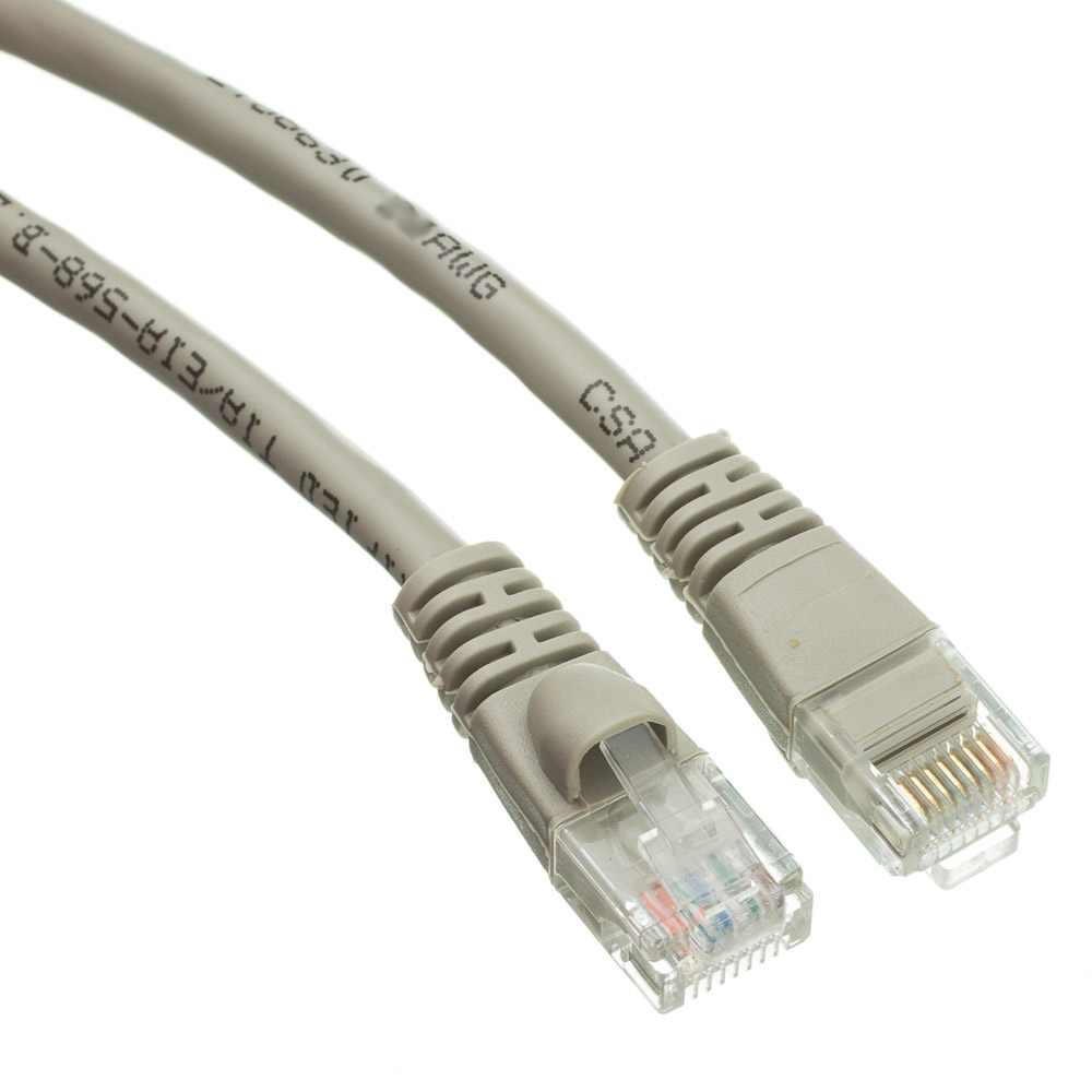 S-link SL-CAT610 10Mt. CAT6 Patch Cord Kablo
