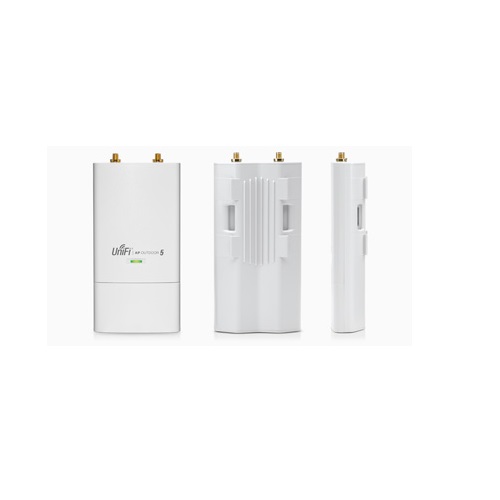 Ubiquiti Unifi Uap AP Enterprise (Uap-Outdoor-5)