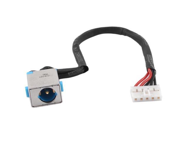 Acer V5, Acer V5-471, Acer V5-571, Acer V5-571P, Acer V5-571G Dc jack