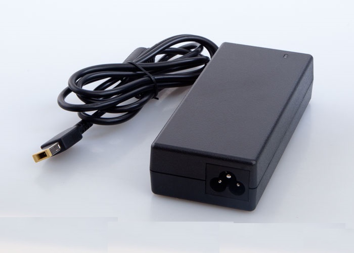 S-link SL-NBA17 Lenovo 90 WATT 20V 4.5 A Usb Tip Notebook Adaptör