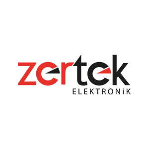 Casper Nirvana CGA, Casper CN.TKP847B Exper Easytab E2D Dc Jack, Şarj Soketi