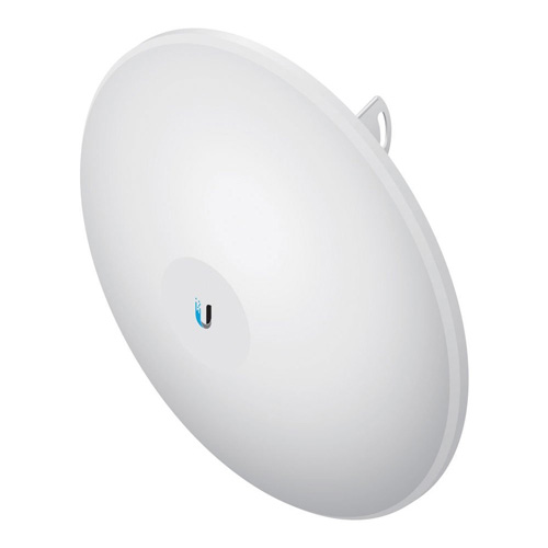 Ubiquiti Powerbeam PBE-5AC-500 5Ghz 27dBi Anten Outdoor