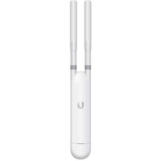 Ubiquiti Unifi  UAP-AC-M 300MBPS 1 Port 2x2MIMO 2.4/5GHz Outdoor