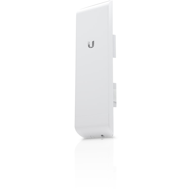 Ubiquiti Nanostation M2 2.4 GHZ UBNT