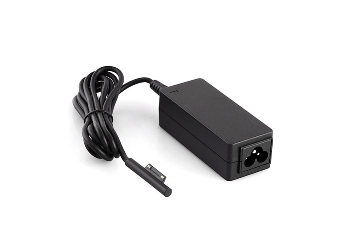 S-link SL-NBA57 12V 2.58A Surface Pro3 Microsoft Notebook Adaptör