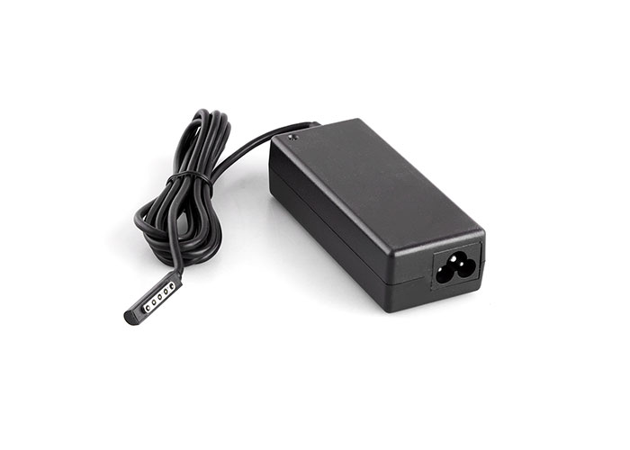 S-link SL-NBA58 12V 3.6A Surface PRO1, PRO2 Microsoft Notebook Adaptör