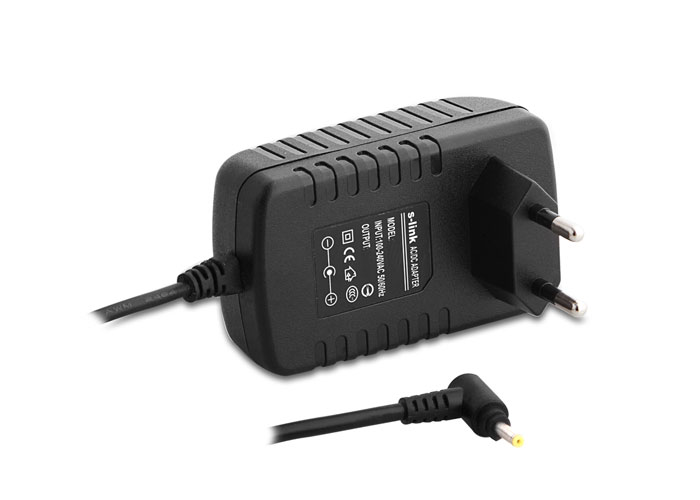 S-link SL-1255 5V 2A Tablet Pc Filitreli Adaptör