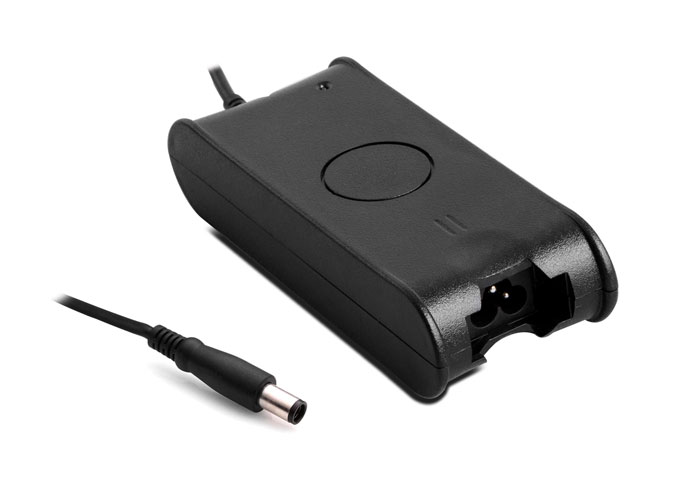 S-link SL-NBA55 90 Watt 19.5V 4.62A 7.4 X 5.0 Notebook Adaptör