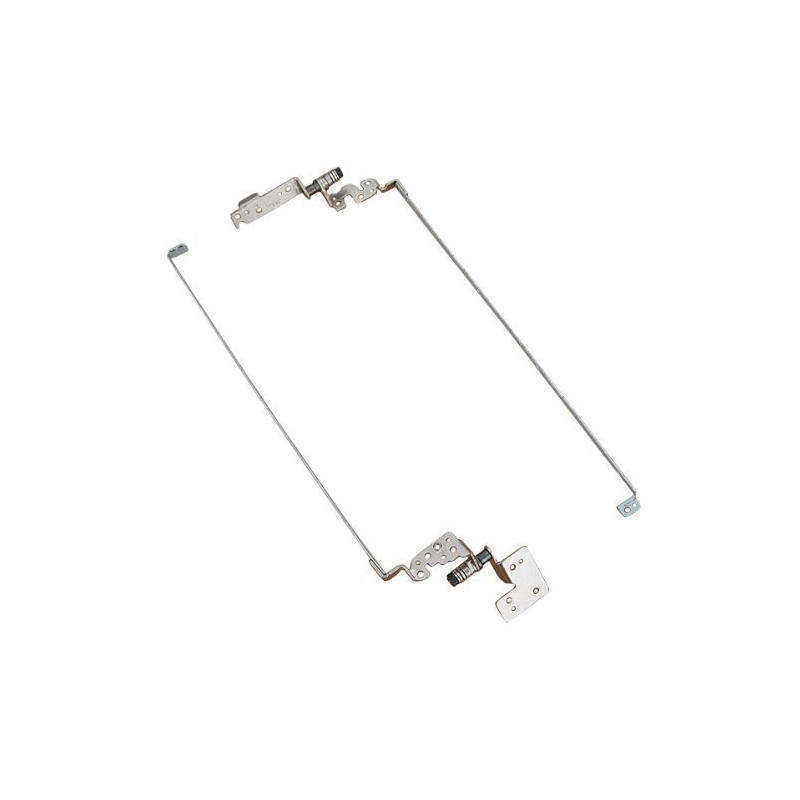 HP PAVİLİON G6-1000 LCD Sağ Sol Menteşe Seti 6055B0019901 6055B0019902