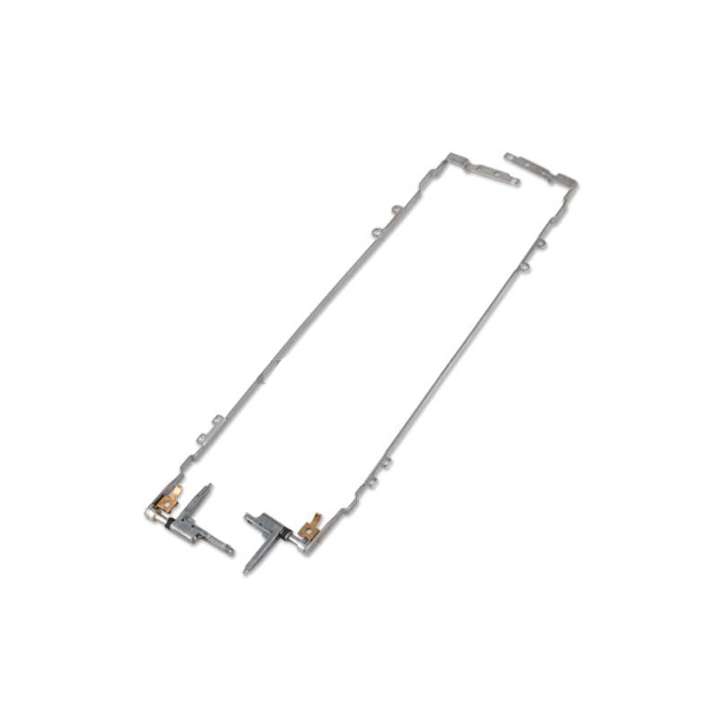 Dell Latitude D500 D600 Lcd Menteşe Seti