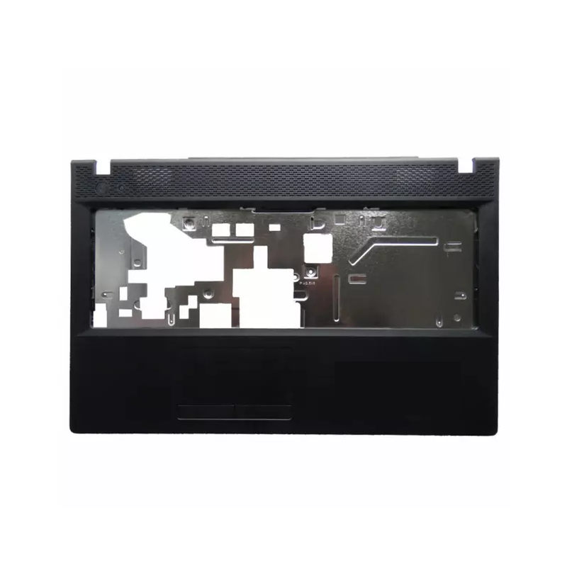 Lenovo G500, Lenovo G505, Lenovo G510 Üst Kasa Siyah, Upper Case