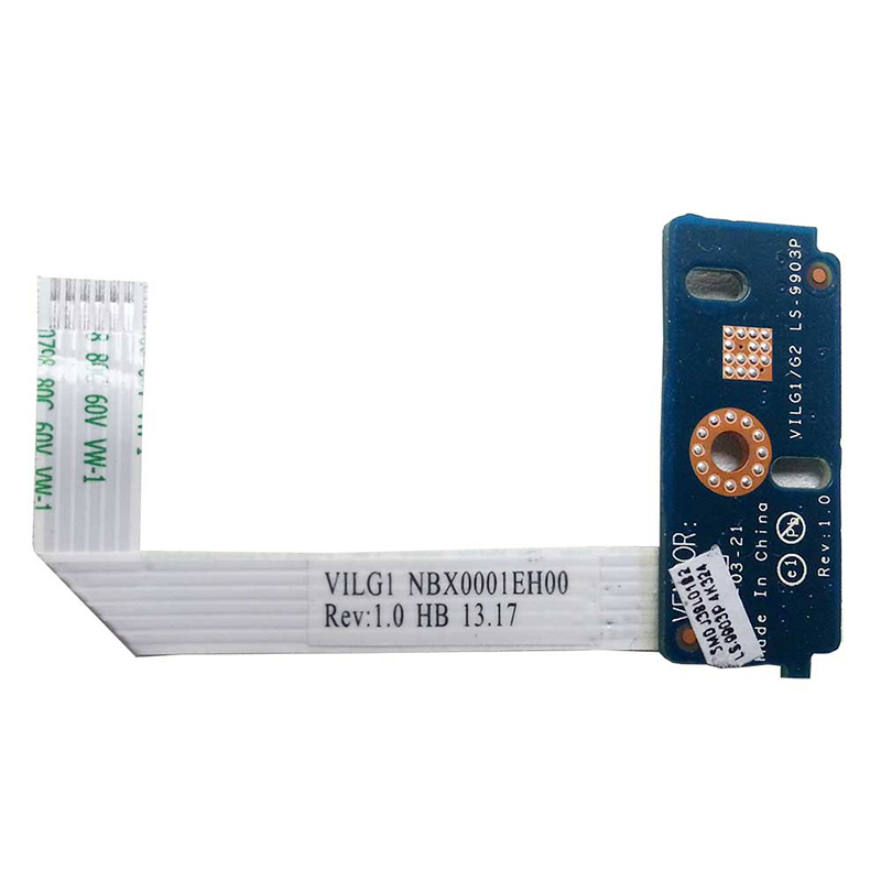 Lenovo G500S, Lenovo G505S Led Kart (NBX0001EH00)