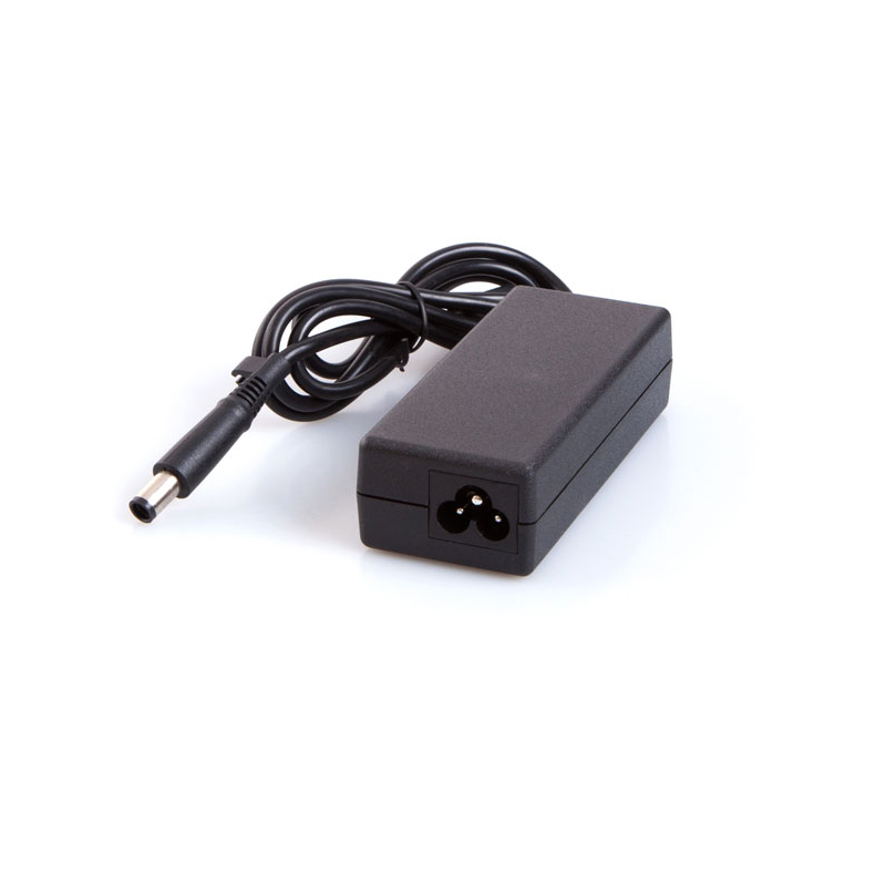 S-link SL-NBA15 18.5V 3.5A 7.4*5.0 Hp Notebook Adaptör